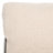 Giulietto Upholstered Armchair-1563181249