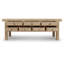 Capri Solid Wood Sideboard-118474588-120921209