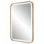 Miroir Crofton-75408215