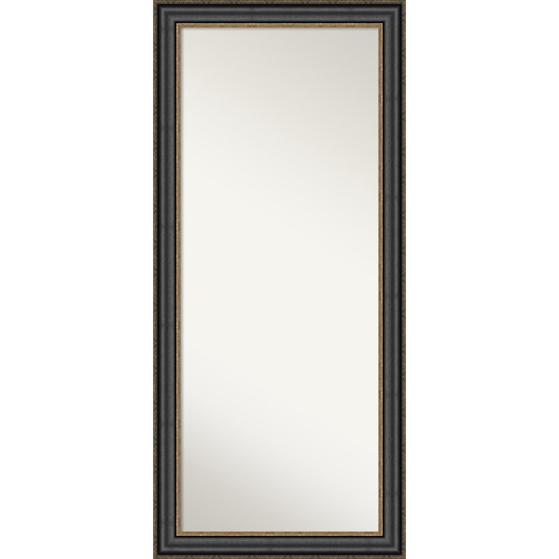 Miroir pleine grandeur Pinta