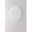 Camiryn Acrylic Flush Mount-171057129