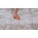 Machine Washable Bridget Beige/Brown Rug
