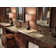 Rook® Standard Single Hole Lavatory Faucet