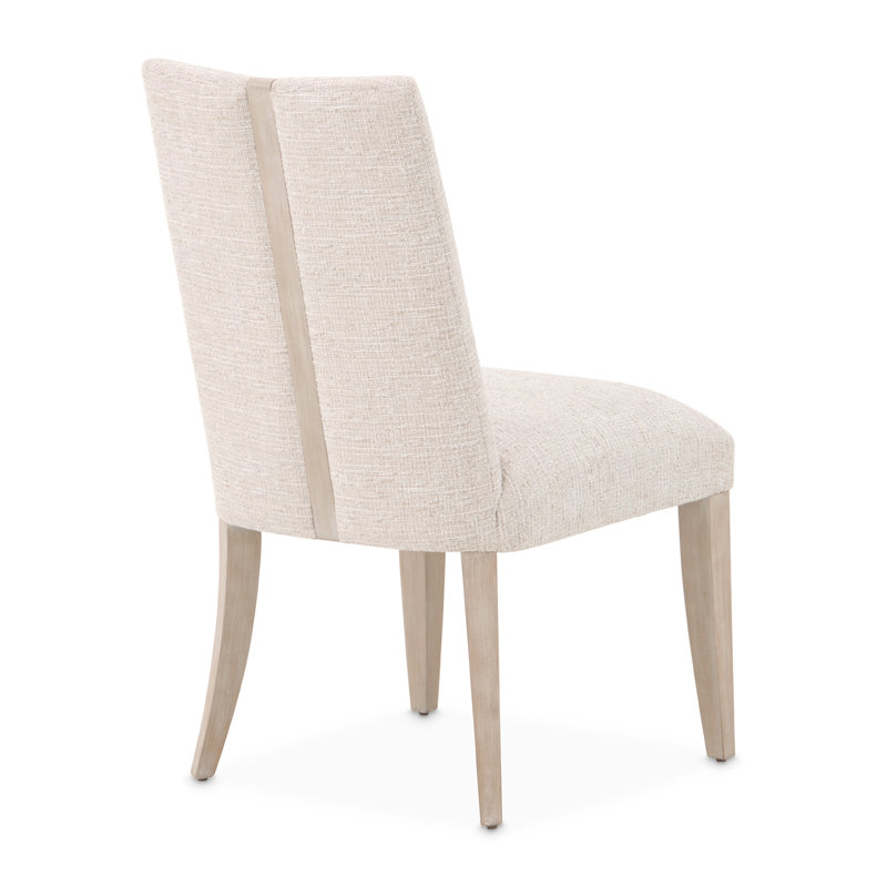 Lotus Bay 5 - Piece Dining Set