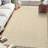 Marthaann Washable Plaid Indoor Rug-1713483190