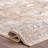 Hartleton Beige Area Rug-652590830
