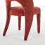 Chaises de salle à manger-89023119