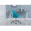 Chaise de travail Jamia-231766133