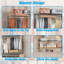 Cintre portatif-110886392