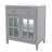 Bathroom Vanity-1637938728