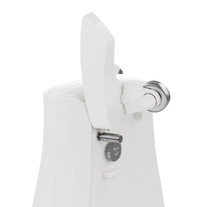 Ouvre-boîte automatique Proctor Silex Simply Better