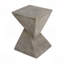 Table d'appoint TESS Modern
