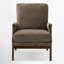 Fauteuil Cindina-114508864