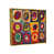 Gold Framed Canvas is unavailable