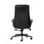 Chaise de bureau Lages
