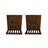 Percival Counter Stool Set-1526474227
