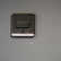 Aalaa Wall Mounted Light Switch