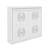 Full Murphy Bed Wall Bed-1641925323
