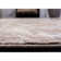 Tapis Geyserville