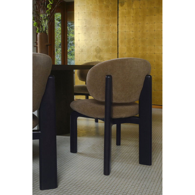Rowan 8 - Piece Dining Set