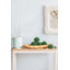 Topiaire buis-1293450512