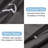 Premium 3-Piece Duvet Cover Set - Hotel Quality Soft & Cooling Comforter Cover With Zipper & Matching Pillowcases-103254710-103254721