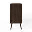 Tonsina 80cm Sideboard-540044907