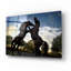 «Stallions» par SD Smart-1090704248