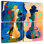 Senne Two Kings