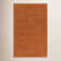 Guiness Hand Loomed Wool Area Rug