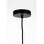 Luminaire suspendu conique à 1 lumière Balance-81099862-81099861-84088903