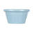 Elite Global Solutions Melamine Condiment Server-41411602-41427763