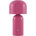 Bright Pink