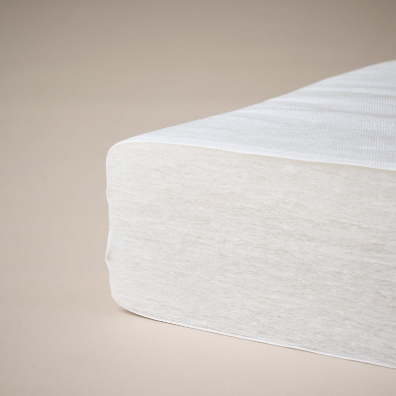 Fibre 100 x 50 Mattress