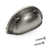 Nickel antique est en rupture de stock