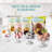 Aqua 2-quart Digital Ice Cream Maker-115733293