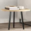 Merri Solid Wood Table Top-1236031002