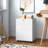 Avalina 18.8'' Wide 3 -Drawer Mobile File Cabinet-917723580