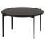 Table basse 4 pieds Wayne Darrah