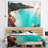 Polyester Tapestry-28504206