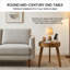 Table de bout Johnpeter-899439013