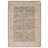 Atherine Indoor Rug-2138887140