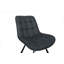 Dining Chair-671779730