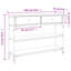 Console Table-94006718-94006714
