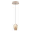 Natural Inspirations 1 - Light Pendant-50333876
