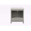 Meuble-lavabo 30 po avec lavabo-1771615867