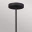 Zahir 5 - Light Waggon Wheel Chandelier-1728359138