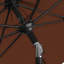 Parasol de marché 90 po Sunbrella-131411714-131411725