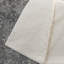 Jeté oriental en sherpa Addison-113729254