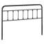 Queen Headboard